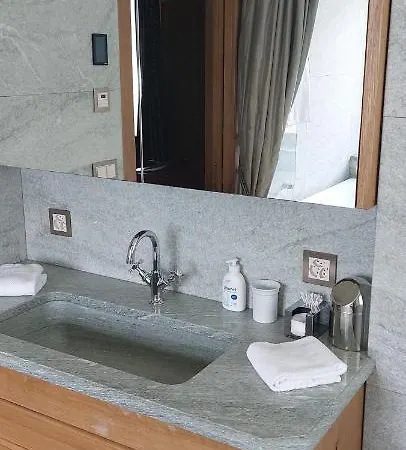 Collina 2 Bedrooms 4th Floor Holiday home