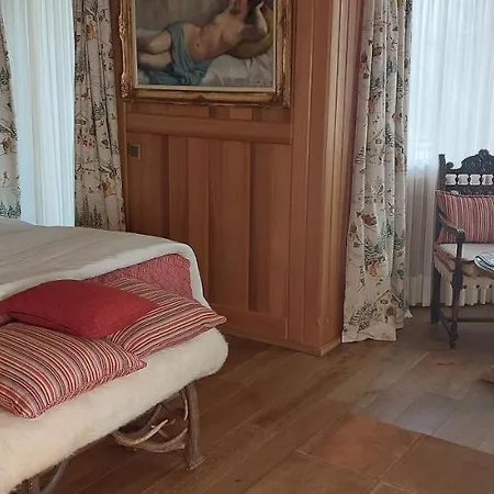 Collina 2 Bedrooms 4th Floor